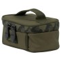 Avid Carp RVS Accessory Pouch Medium