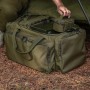 Avid Carp RVS Carryall XL In Use