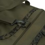 Avid Carp RVS Carryall XL Close Up 2