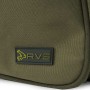 Avid Carp RVS Carryall XL Close Up 4