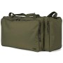 Avid Carp RVS Carryall XL