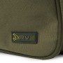 Avid Carp RVS Carryall - Medium 2