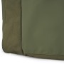 Avid Carp RVS Carryall - Medium 5