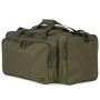 Avid Carp RVS Carryall - Medium