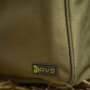 Avid Carp RVS Compact Rucksack 6