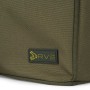 Avid Carp RVS Cool Bag Large Close Up 2