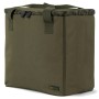 Avid Carp RVS Cool Bag Large