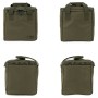 Avid Carp RVS Cool Bag - Medium 1