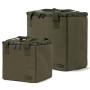 Avid Carp RVS Cool Bag - Medium 2