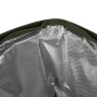 Avid Carp RVS Cool Bag - Medium 5