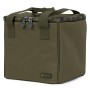 Avid Carp RVS Cool Bag - Medium