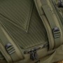 Avid Carp RVS Ruckbag Close Up 4