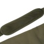 Avid Carp RVS Single Rod Sleeve 12ft 3