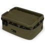 Avid Carp RVS Tech Pack - XL