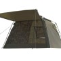 Avid Carp Fishing Screen House 3D Compact