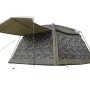 Avid Carp Fishing Screen House 4D