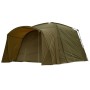 Avid Carp Screen House XT