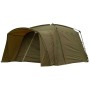 Avid Carp Screen House XT Compact