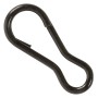 Avid Carp Speed Links