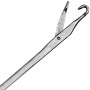 Avid Carp Splicing Needle