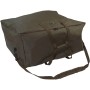 Avid Carp Stormshield Bedchair Bag