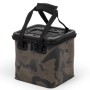 Avid Carp Stormshield Camo EVA Carryall - 20L
