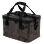 Avid Carp Stormshield Camo EVA Cooler