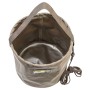 Avid Carp Stormshield Collapsible Bucket 1