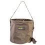 Avid Carp Stormshield Collapsible Bucket