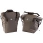 Avid Carp Stormshield Cool Bags