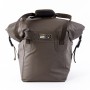 Avid Carp Stormshield Cool Bags Small