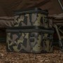Avid Carp Stormshield Pro Tech Packs 2
