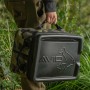 Avid Carp Stormshield Pro Tech Packs 3