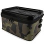 Avid Carp Stormshield Pro Techpack - Standard