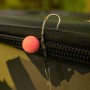 Avid Carp Super Grip Hook Beads 5