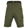 Avid Carp Technical Combat Shorts
