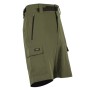 Avid Carp Technical Combat Shorts