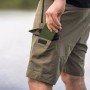 Avid Carp Technical Combat Shorts