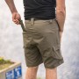 Avid Carp Technical Combat Shorts