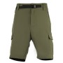 Avid Carp Technical Combat Shorts
