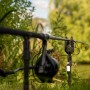 Avid Carp VTX+ Bite Alarm Set 2+1