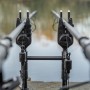 Avid Carp VTX+ Illuminated Snag Ears