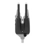 Avid Carp VTX+ Illuminated Snag Ears