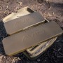 Avid Carp Reload Rig Case XL