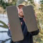 Avid Carp Reload Rig Case XL