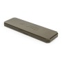 Avid Carp Reload Rig Case XL