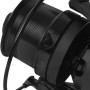 Avid Carp XR Pro Spod / Marker Reel 4