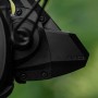 Avid Carp XR Pro Spod / Marker Reel 7