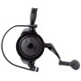 Avid Carp XR Spod & Marker Fishing Reel 1