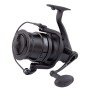 Avid Carp XR Spod & Marker Fishing Reel 2